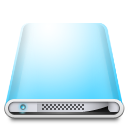 Sky Blue icon